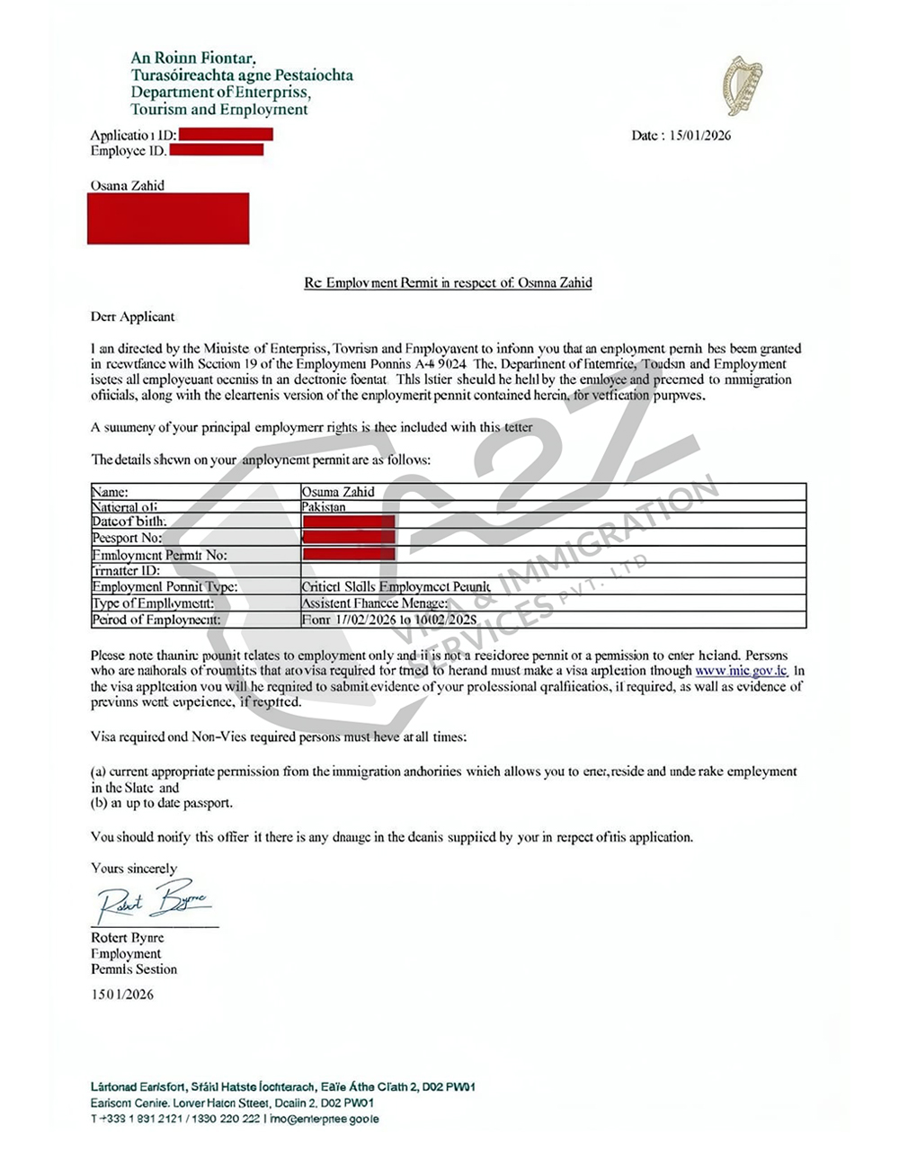 Ireland-Certificate-2