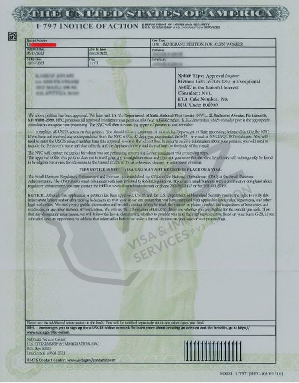 USA-Certificate-1