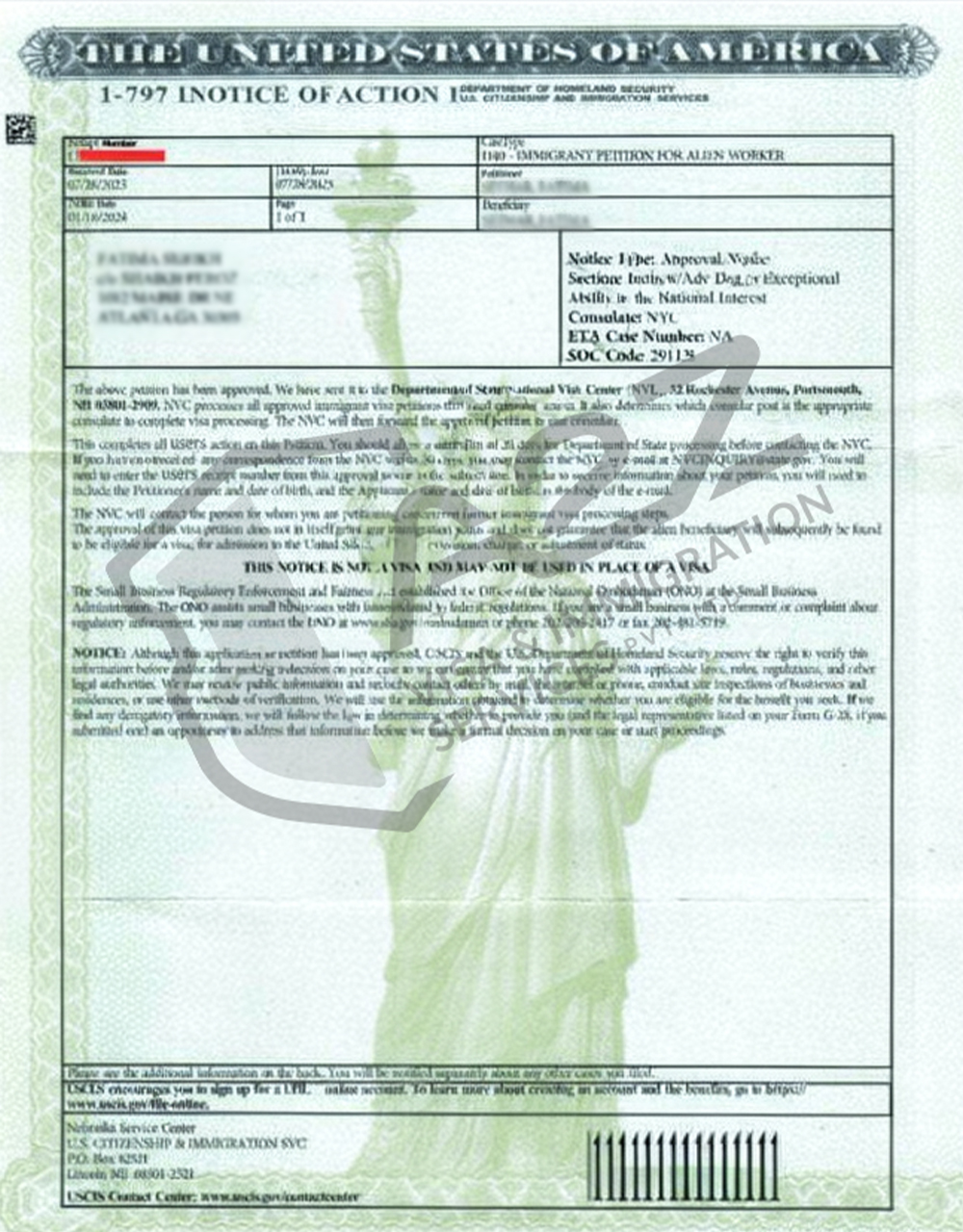 USA-Certificate-11