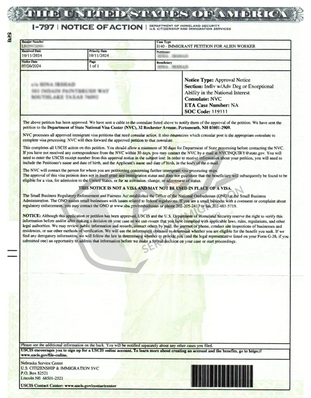 USA-Certificate-12