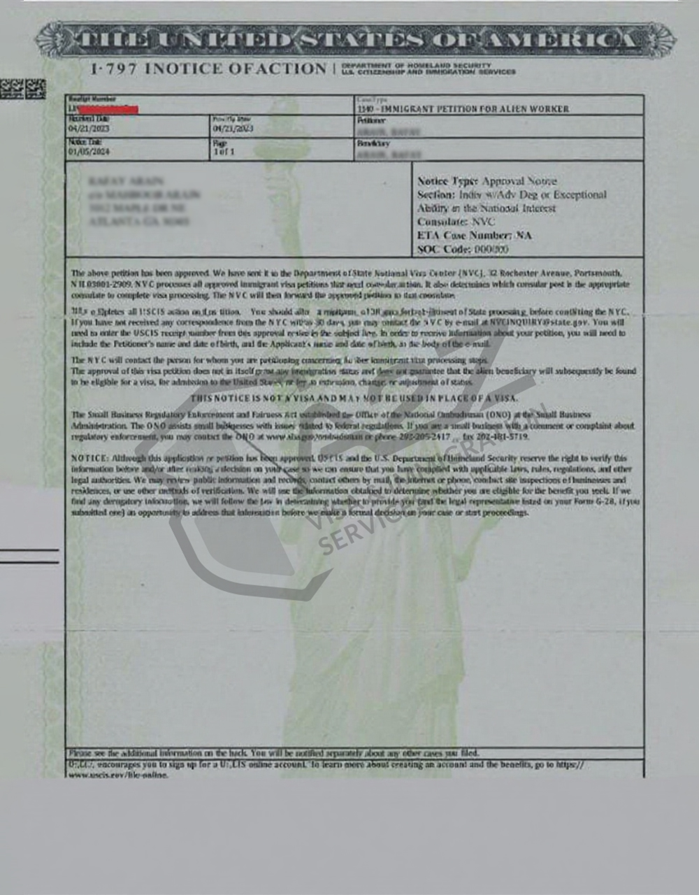 USA-Certificate-13