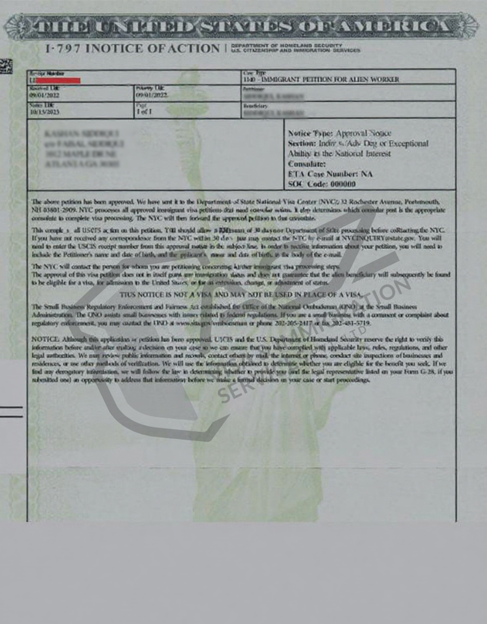 USA-Certificate-14