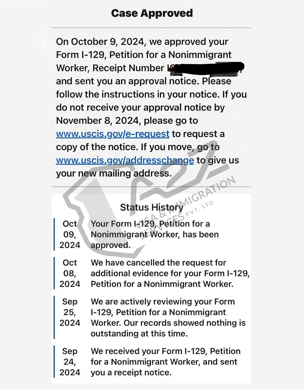 USA-Certificate-15