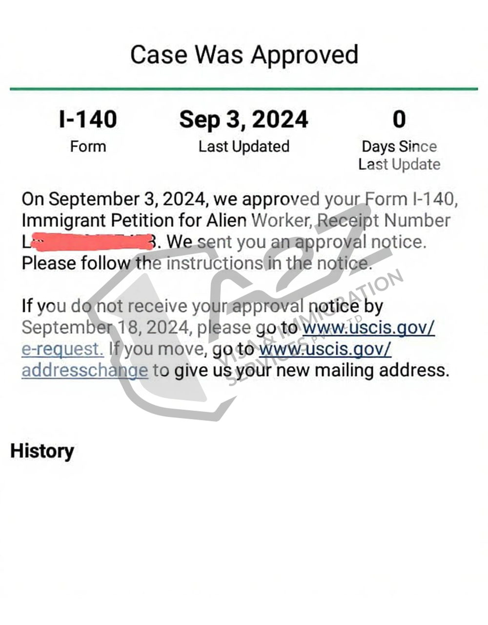 USA-Certificate-16