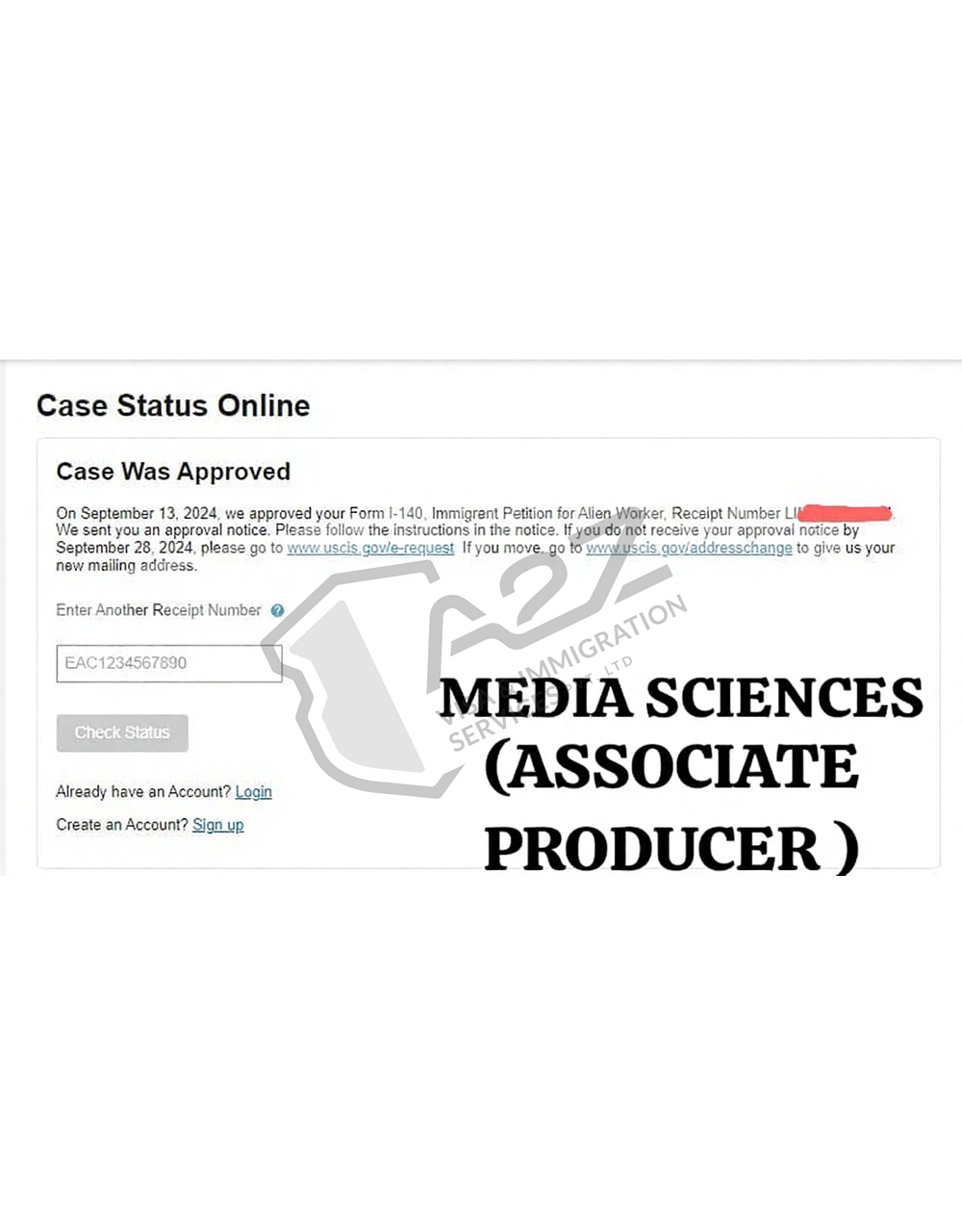 USA-Certificate-18