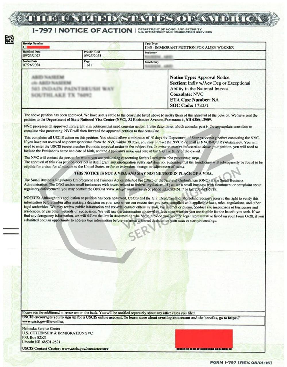 USA-Certificate-2