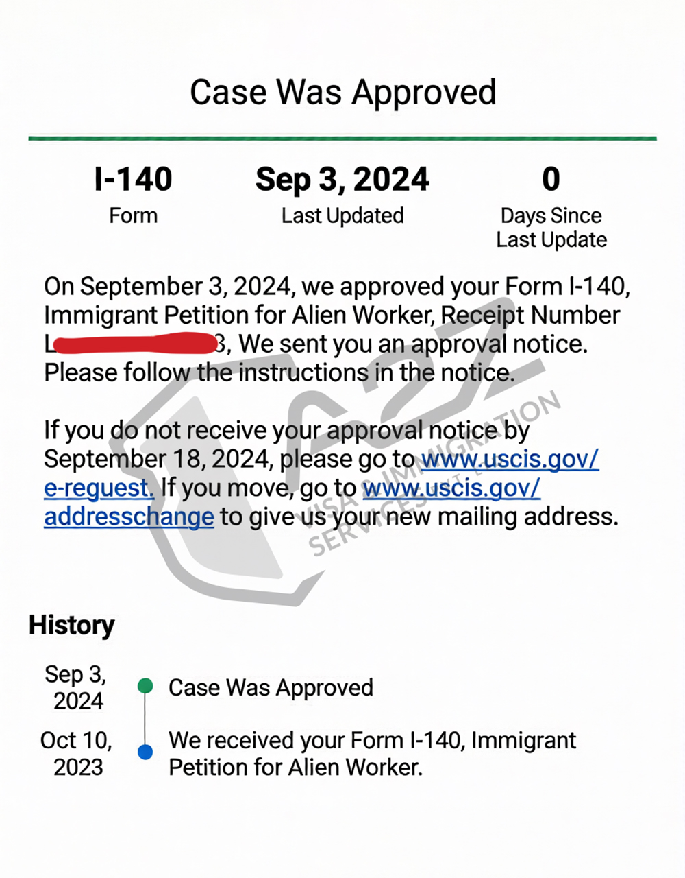 USA-Certificate-4