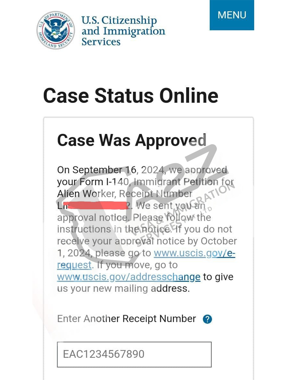 USA-Certificate-5