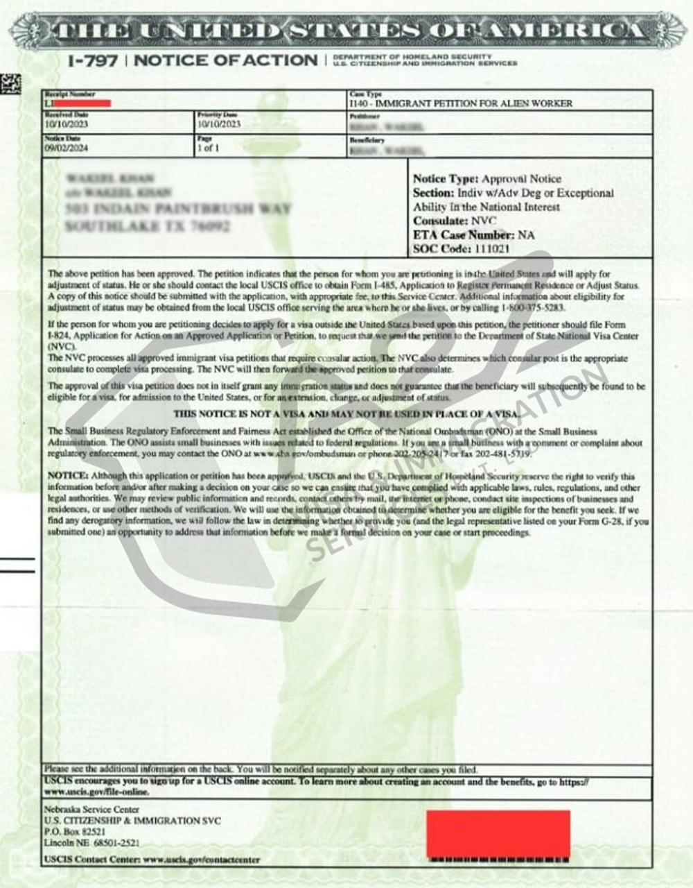 USA-Certificate-6