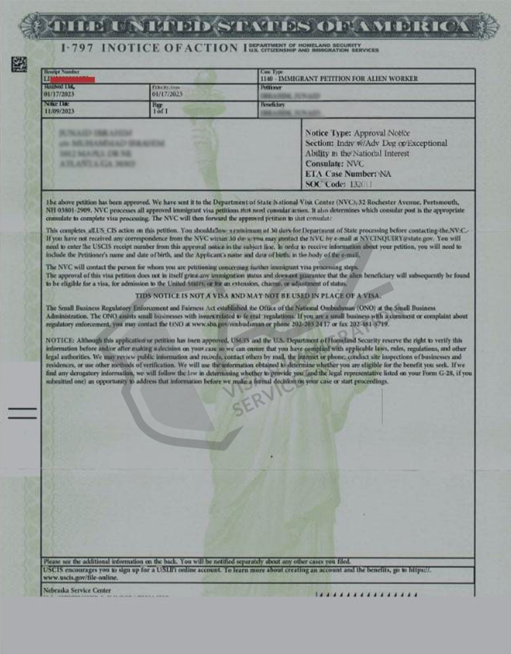 USA-Certificate-7