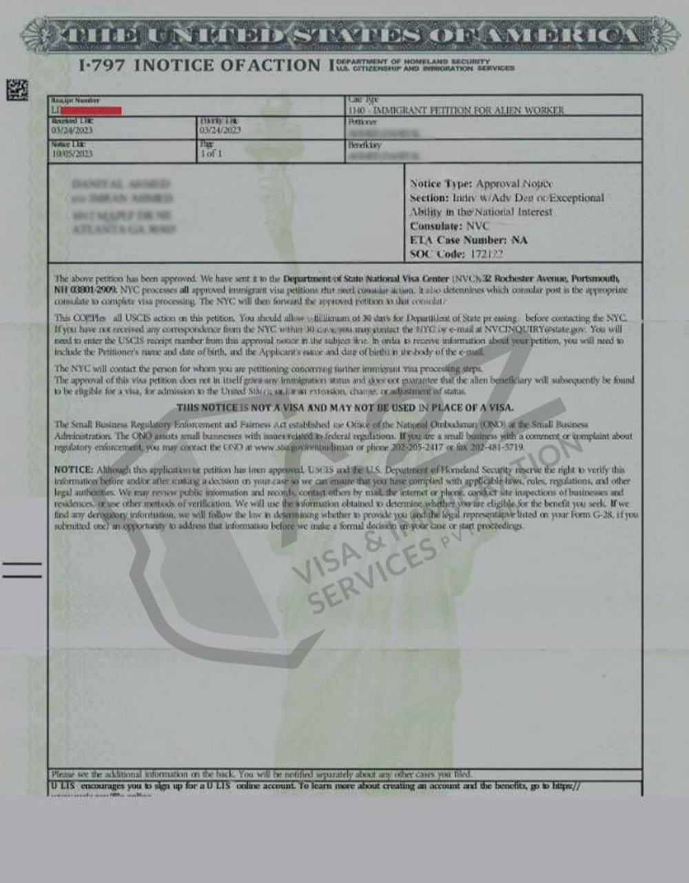 USA-Certificate-8