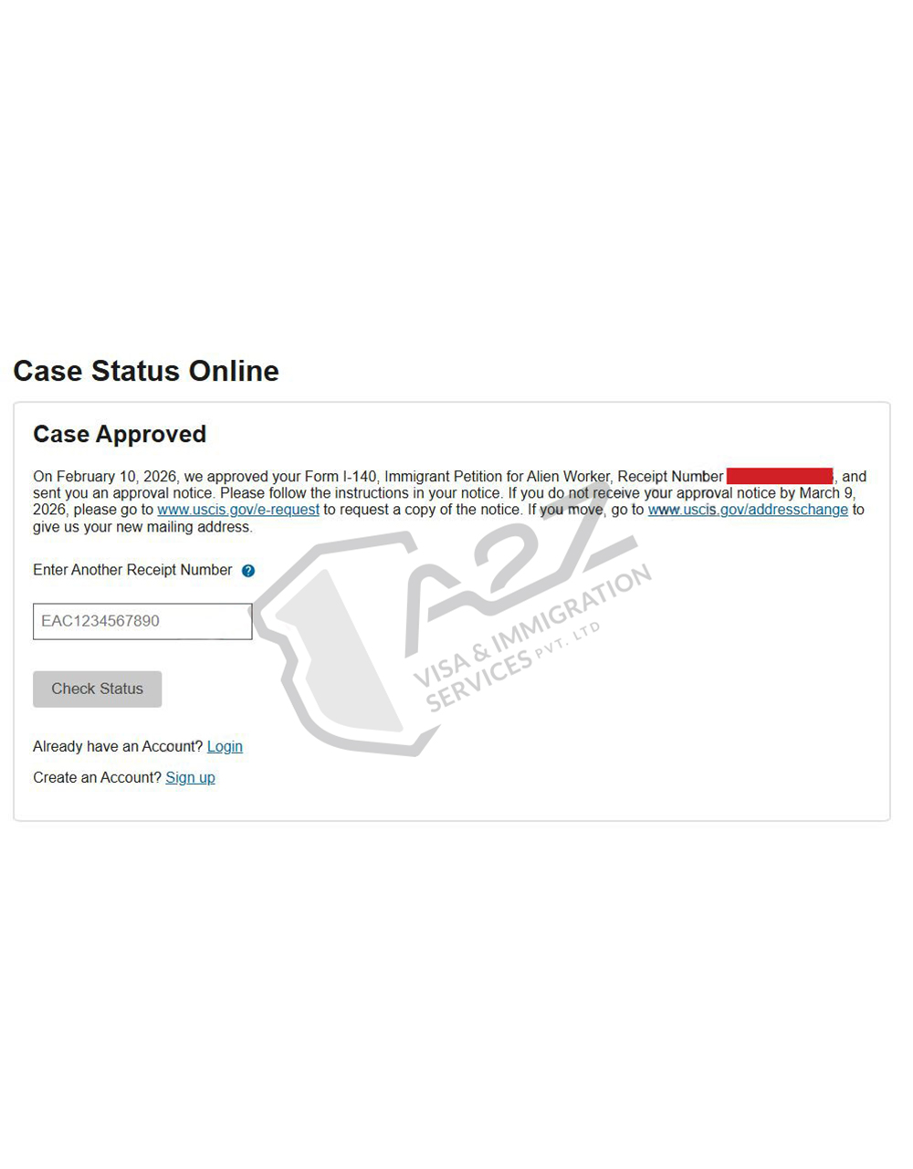 USA-Certificate-9